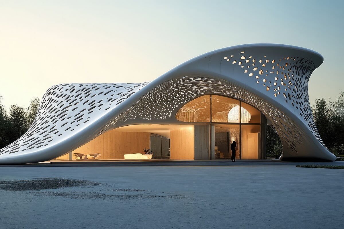 Alışveriş Merkezi